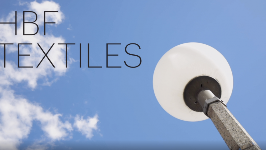 Up Collection by Kelly Harris Smith