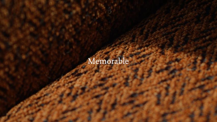 Memorable Collection by Mary Jo Miller